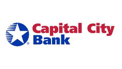 captial-city-bank