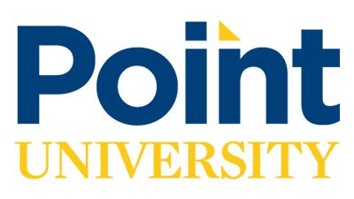 point university