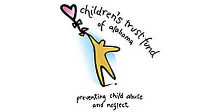 children's trust fund of Alabama